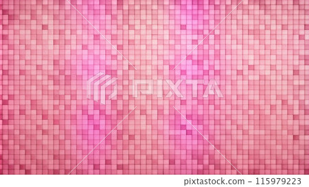 pink pixel backgrounds 115979223