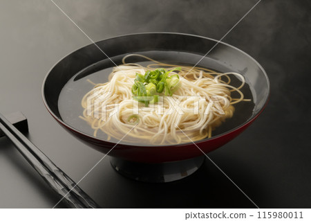 麵條、生麵、煮麵、熱掛麵 麵條、生麵、煮麵、熱掛麵 115980011