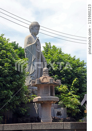 寶台寺(新座) 寶台寺(新座) 115980223