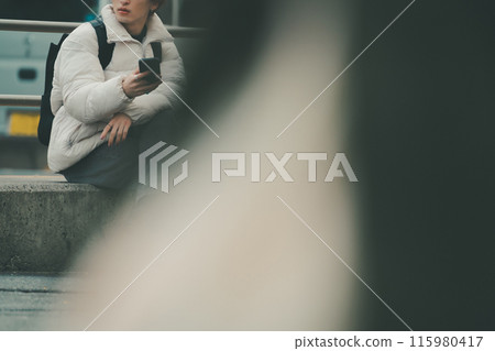 手機 智能手機 智慧型手機 115980417