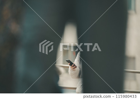 gents, male, males 115980433