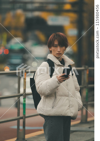 男人 男 男性 115980456