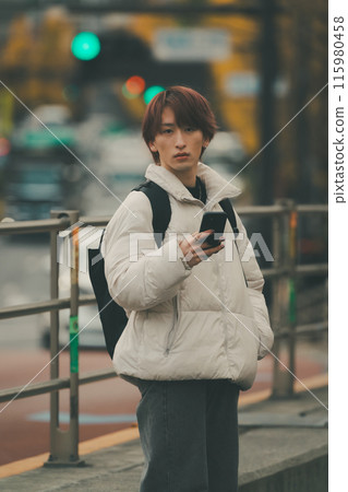 男人 男 男性 115980458