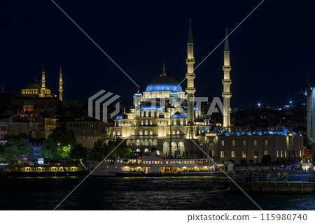 Yeni Jermy Yeni Jermy 115980740