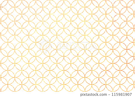 背景資料_lame flash_cloisonné 背景資料_lame flash_cloisonné 115981907