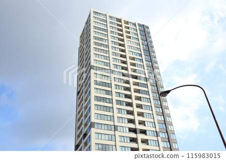 白金台市容 115983015