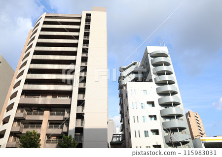 白金台市容 115983031