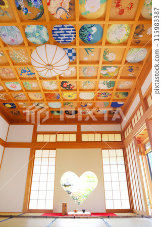 Shojuin Kyoto Shojuin Kyoto 115983387