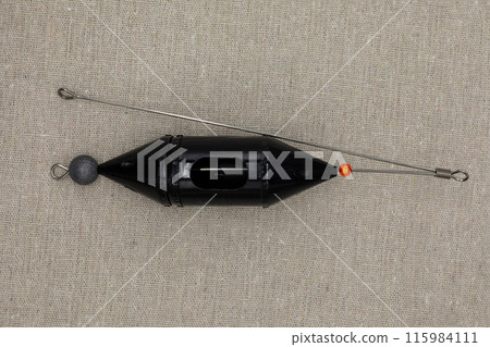 Rocket cage for cage fishing (No. 8) 115984111