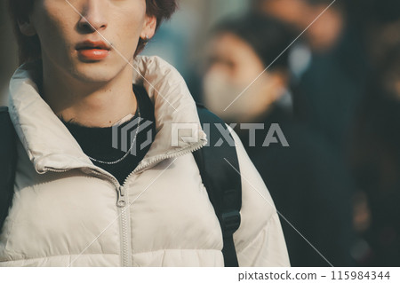 gents, male, males 115984344