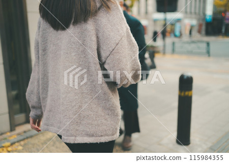 女生 女孩 女性 115984355