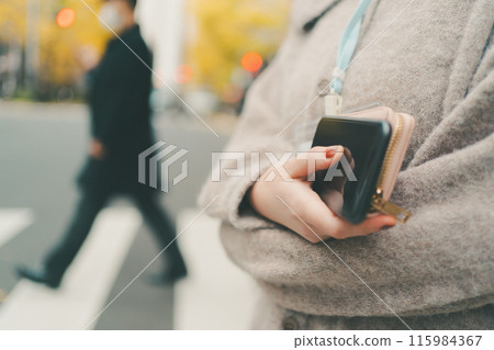 女生 女孩 女性 115984367
