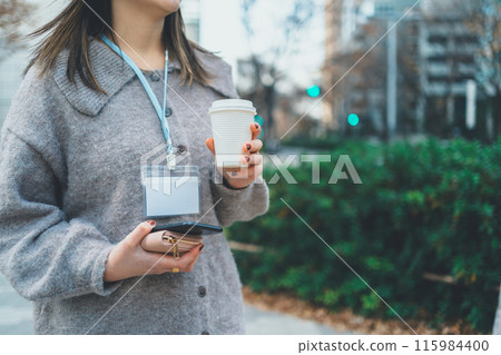 female, lady, woman 115984400