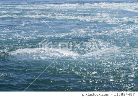 火影忍者的食用潮 115984497