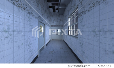 ruined room ruined room 115984865