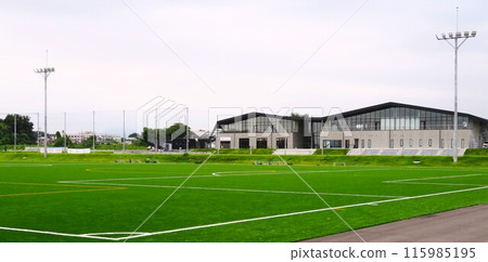 GCC The Spark GCC The Spark 115985195