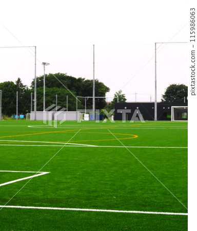 GCC The Spark GCC The Spark 115986063