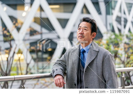 gents, male, males 115987091