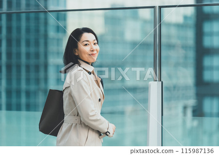 businesswoman, business, female 115987136
