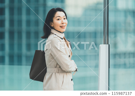 businesswoman, business, female 115987137