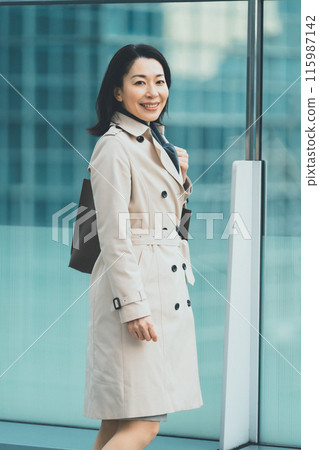 businesswoman, business, female 115987142