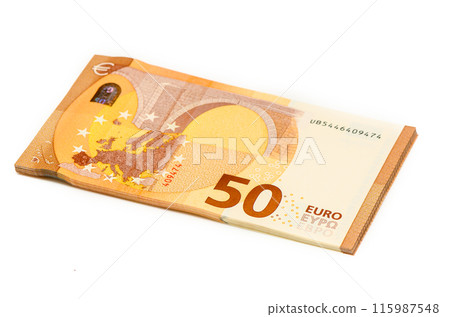The euro is the currency of the European Union 1 The euro is the currency of the European Union 1 115987548
