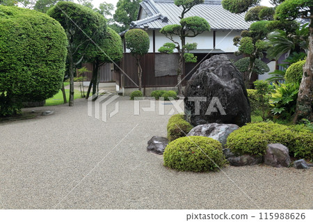 Miyakonazu Shimazu住所 Miyakonazu Shimazu住所 115988626