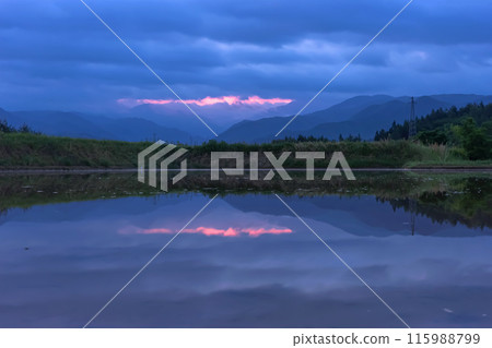 240526Uenodairaz007 240526Uenodairaz007 115988799