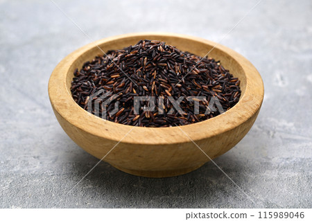 Riceberry 115989046