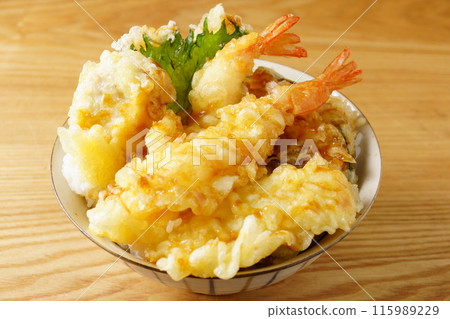 可口碗米 可口碗米 115989229