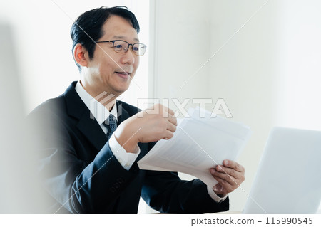 專業人士解釋 115990545