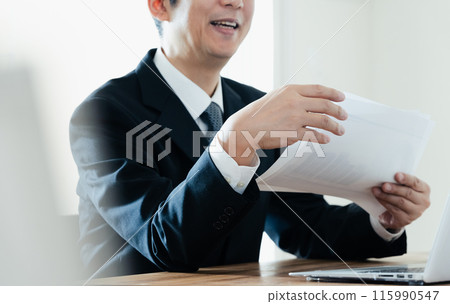 專業人士解釋 115990547