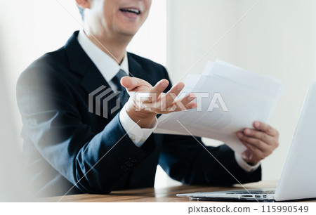 專業人士解釋 115990549