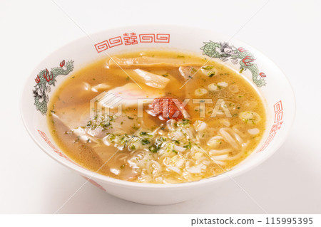 Shizen noodles Shizen noodles 115995395