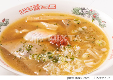 Shizen麵條 115995396