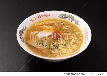 Shizen noodles 115995398
