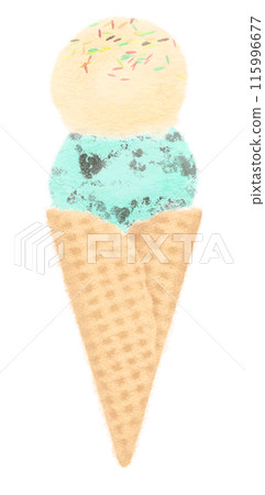 冰淇淋1 115996677