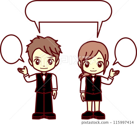 Bow tie, guide 115997414