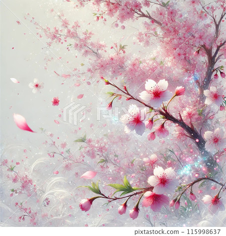 Fantasy Blossom Fantasy Blossom 115998637