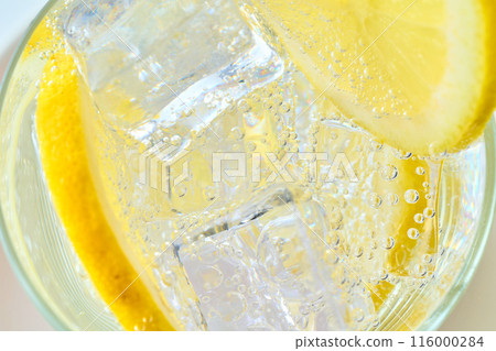 檸檬酸的特寫 116000284