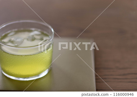 Cold tea 116000946