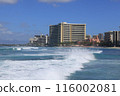 威基基海灘 116002081