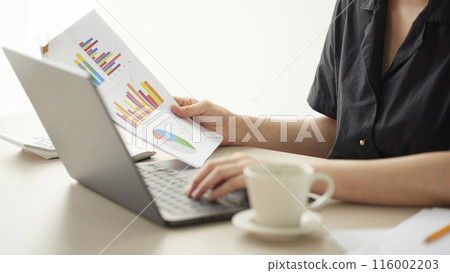 Accurate analytics and strategies for success. Accurate analytics and strategies for success. 116002203