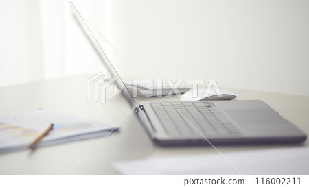 Accurate analytics and strategies for success. Accurate analytics and strategies for success. 116002211