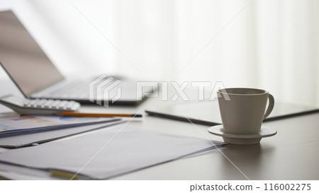 Accurate analytics and strategies for success. 116002275