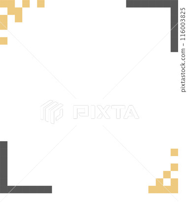 8bit retro game pixel art colorful speech bubble balloon icon sticker memo keyword planner text box banner, flat png isolated transparent element design 8bit retro game pixel art colorful speech bubble balloon icon sticker memo keyword planner text box banner, flat png isolated transparent element design 116003825