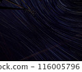 星跡 116005796