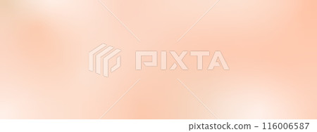 Minimalistic beige blurred bg with a touch of gold. Modern design for presentations, store windows, banners . Universal vector background Minimalistic beige blurred bg with a touch of gold. Modern design for presentations, store windows, banners . Universal vector background 116006587