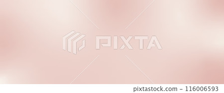 A creamy beige gradient with a soft sheen. Delicate bg suitable for , presentation , window dressing , design . Vector illustration A creamy beige gradient with a soft sheen. Delicate bg suitable for , presentation , window dressing , design . Vector illustration 116006593