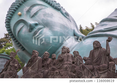 筱栗/南藏院 筱栗/南藏院 116008619